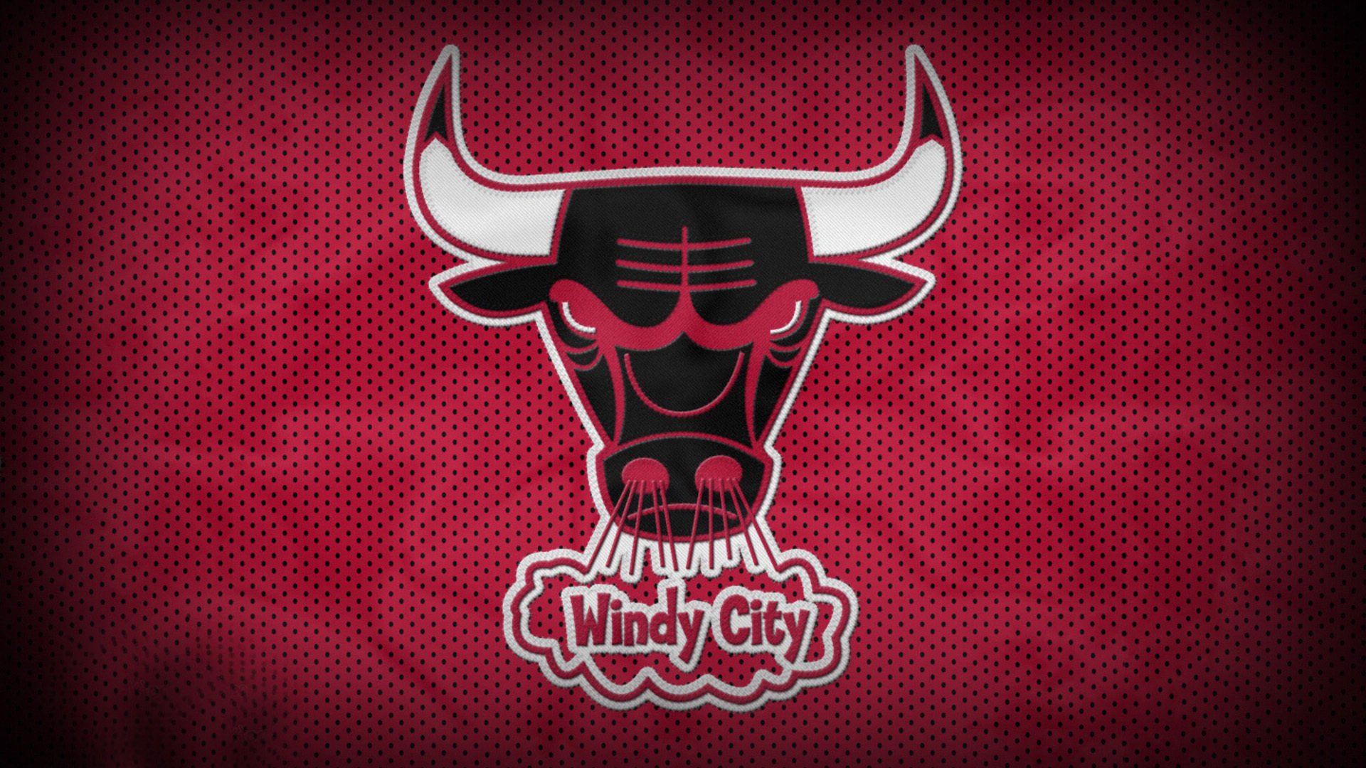 CS2枪火瞬间点燃热血，csgo火持续几秒