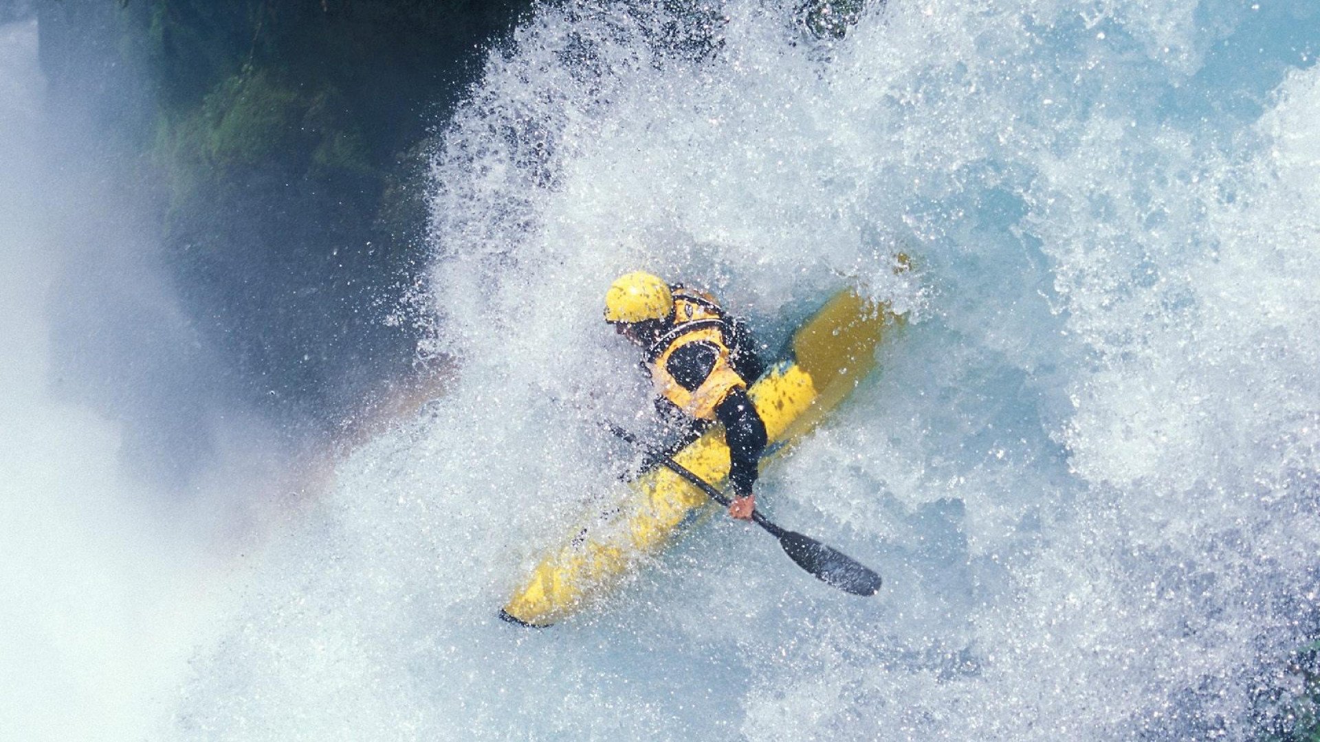 世界田径锦标：中国运动员不断刷纪录，表现惊艳！，中国田径世界纪录大全