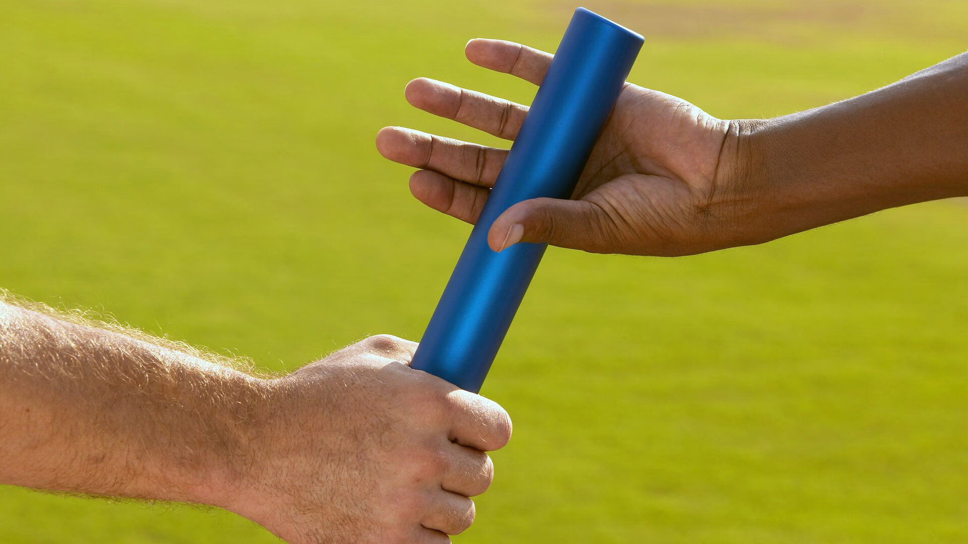 王少杰：全运会赛程有点密集&赛制残酷，备战人员比较紧张，王少杰田径运动员