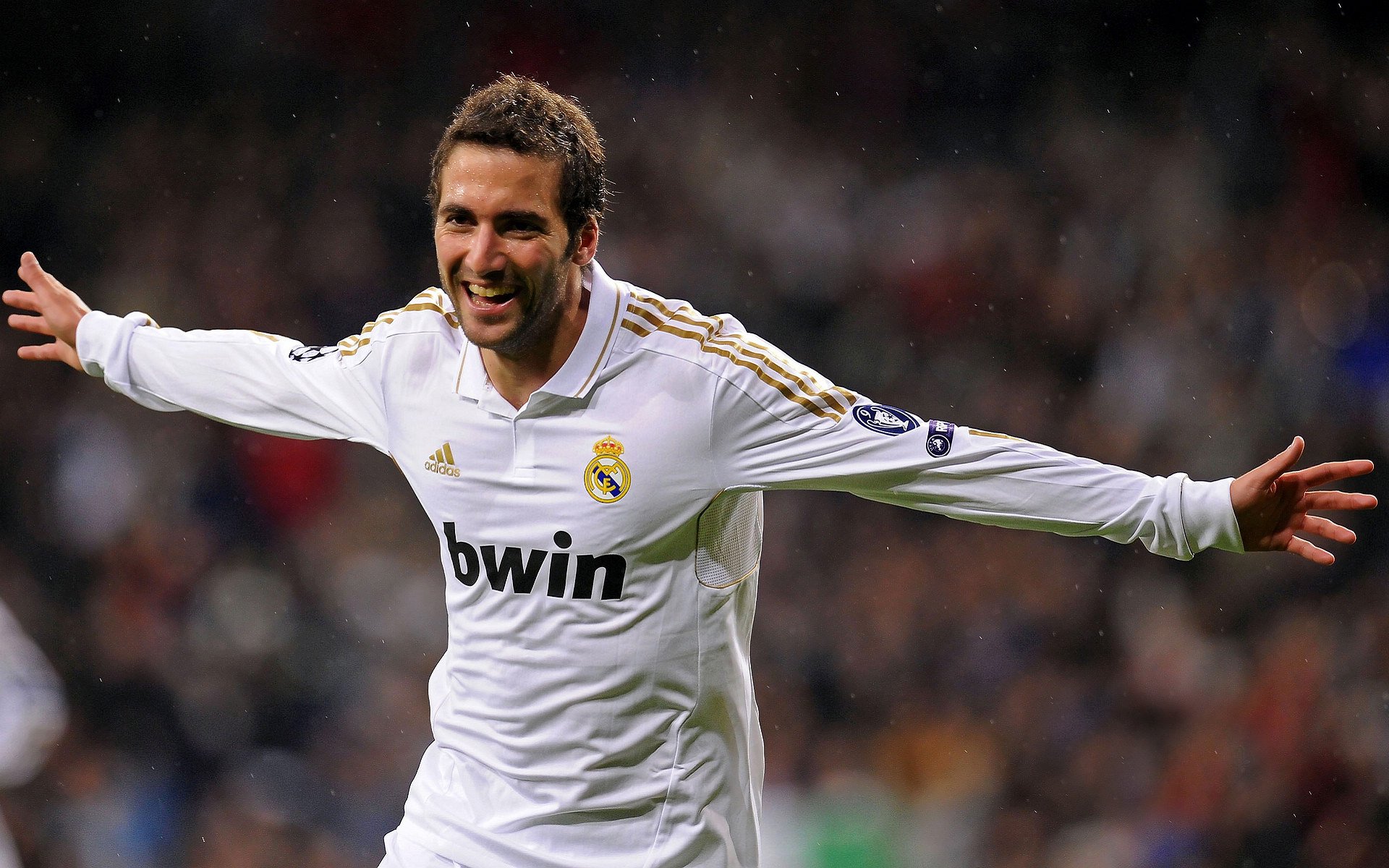 英超战报：曼城客场逆转切尔西3-2，德布劳内建功，足总杯第3轮_曼联曼城切尔西大胜 利物浦平英乙队