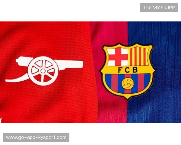 女子冠军联赛：巴萨力量碾压，欧洲格局生变