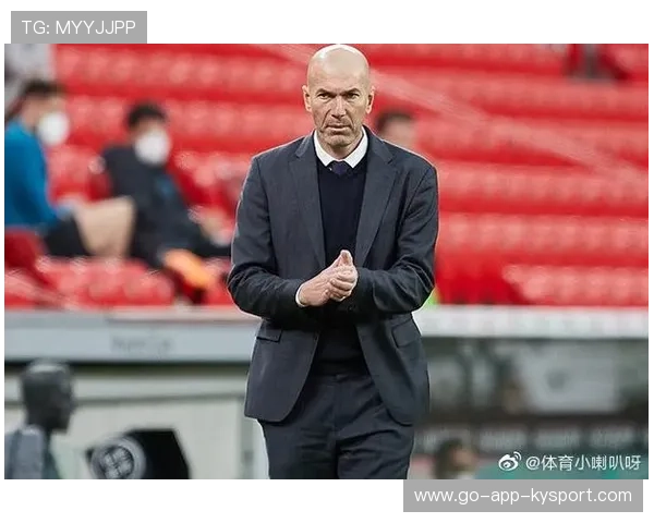 尤文在球队长期规划评估方面引发关注