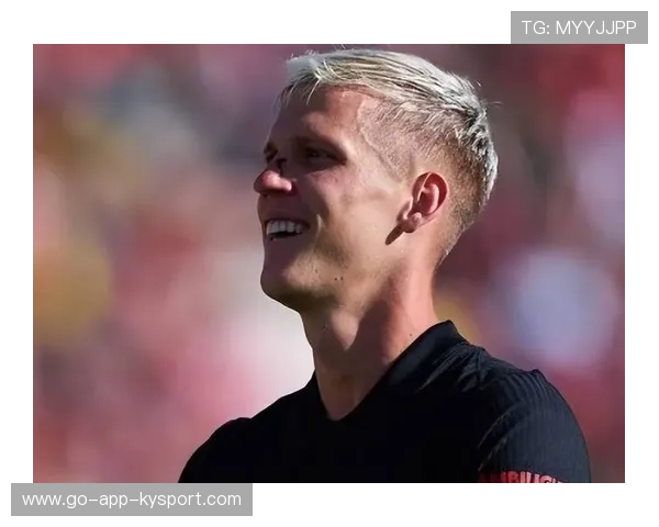 巴萨职业生涯二次蜕变，或加盟阿森纳重生