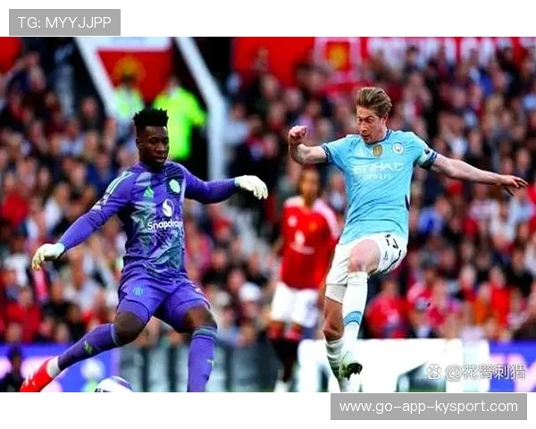 早知道｜曼城大胜利物浦，曼城对利物浦谁赢了