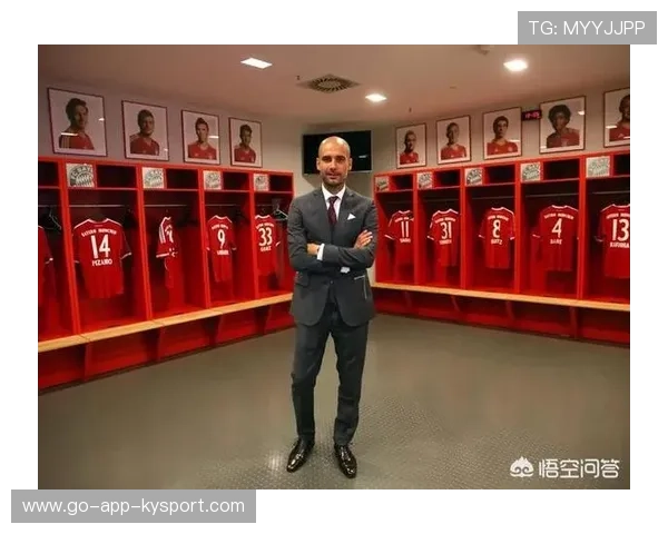 海港王朝管理层：下一步走向国际化？