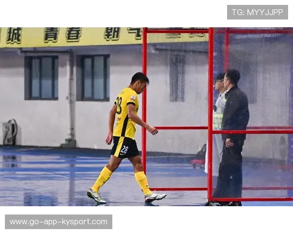 球员心理危机调查：为何顶级球员也会突然崩盘？