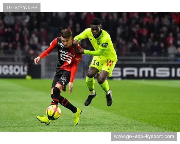 法甲边路组合配合默契提升进攻效率显著，法甲哪个队强