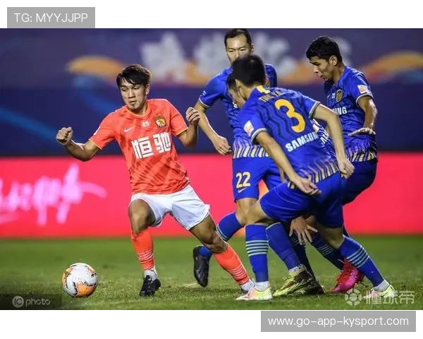 江苏队缩短差距，做好季后赛冲刺准备！，江苏队在哪里