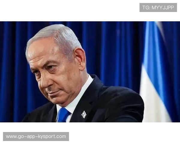 特朗普态度转变：考虑援乌远程武器，特朗普团队呼吁支持者...