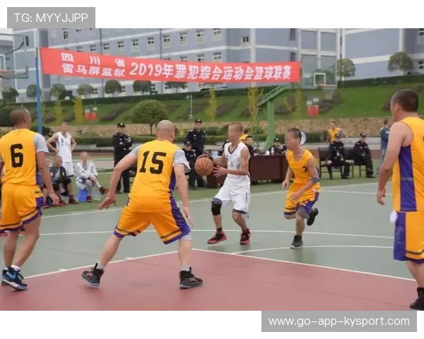 篮球运动在中国青少年科技节中的活动设计案例,青少年篮球技术提升方法设计论文