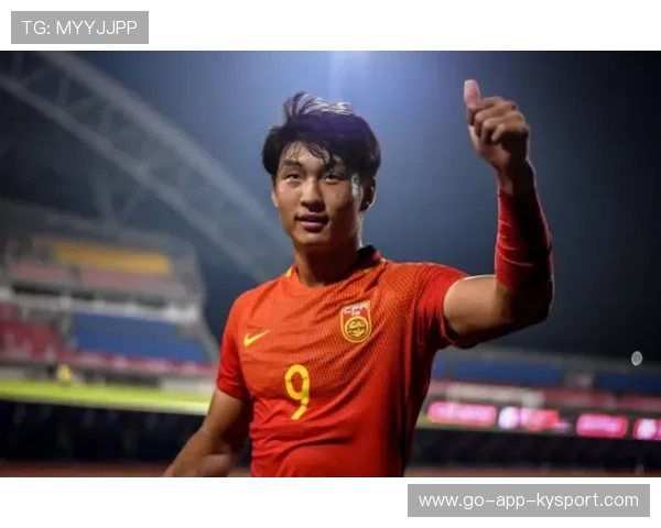 彭啸、陈泽仕入选山东泰山一线队,U23亚洲杯亚军新星驰援