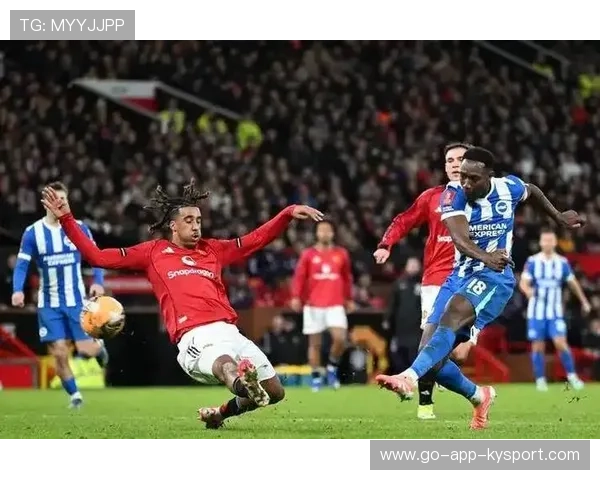 曼联冲击欧冠四强,卡里克加入转会谈判阵容,曼联中场卡里克