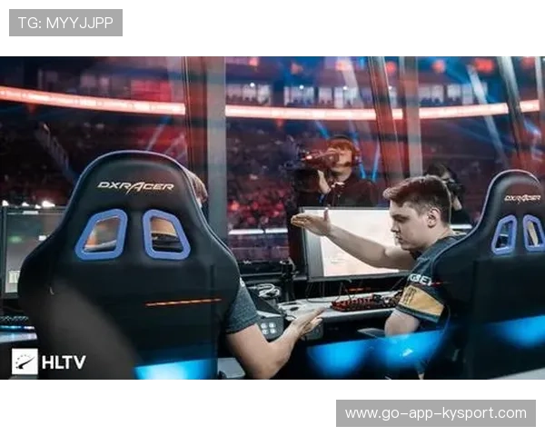 NAVI香蕉道虽有优势但未能扩大比分差距