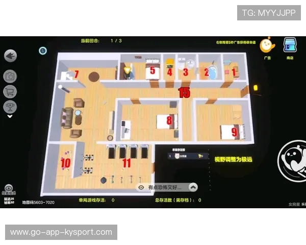 地图池选择引发争议