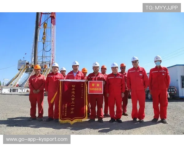 经济反超完成胜利