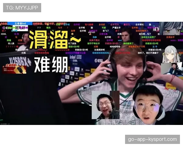 m0NESY极限残局看呆解说
