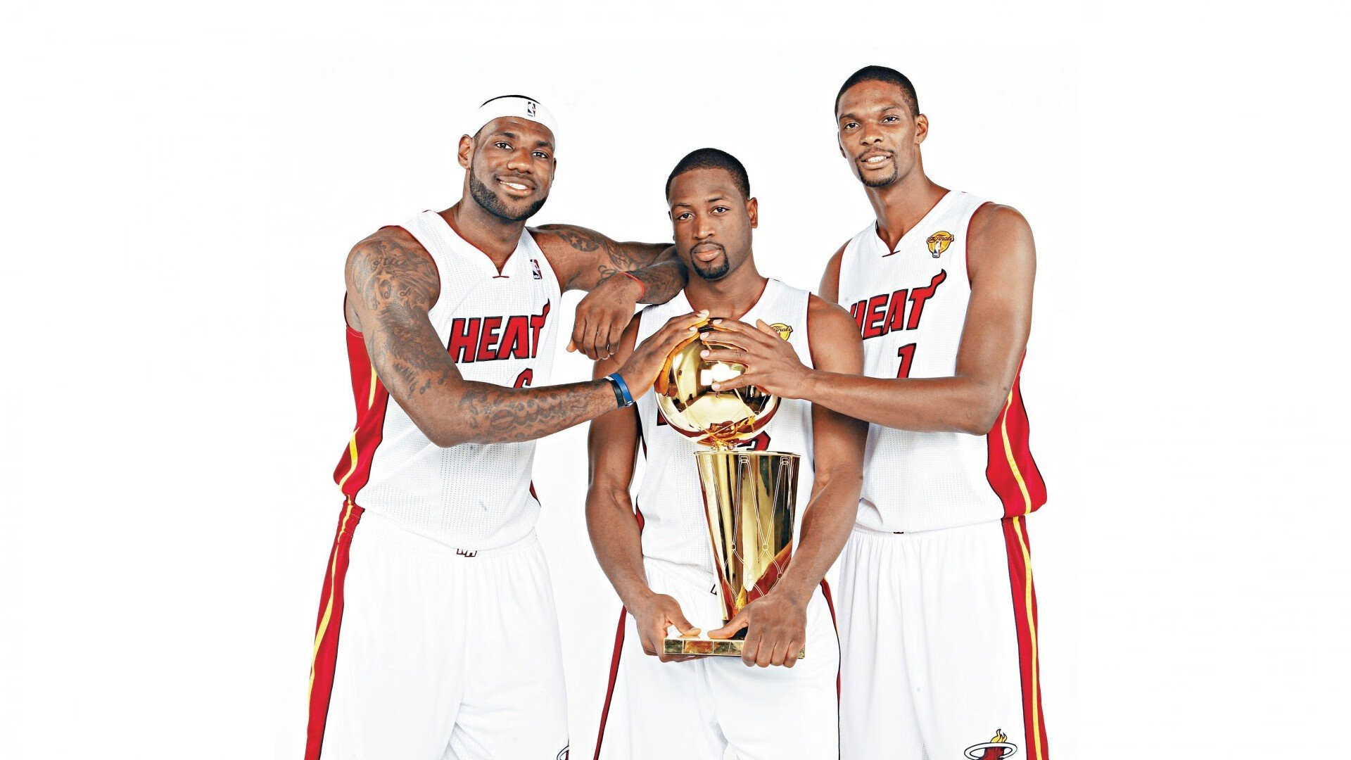 CBA改革推动中国篮球腾飞,中国篮球改革内容